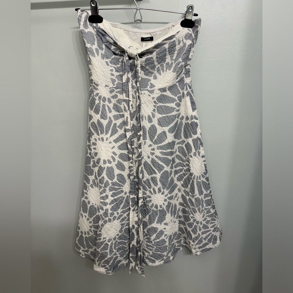 Women’s J. Crew Dress - 0